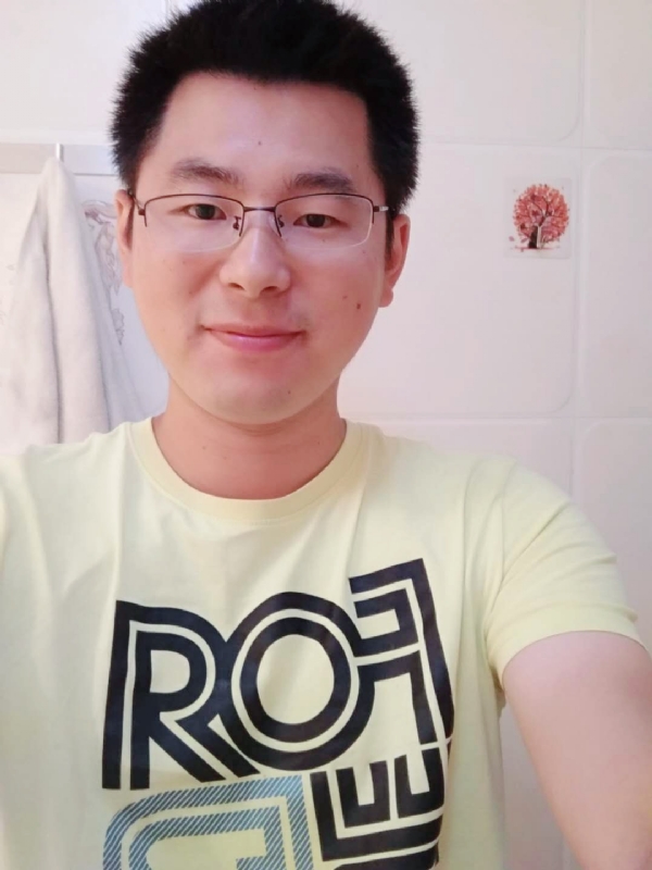 宁德古田92男的第二张照片--寿宁婚介网