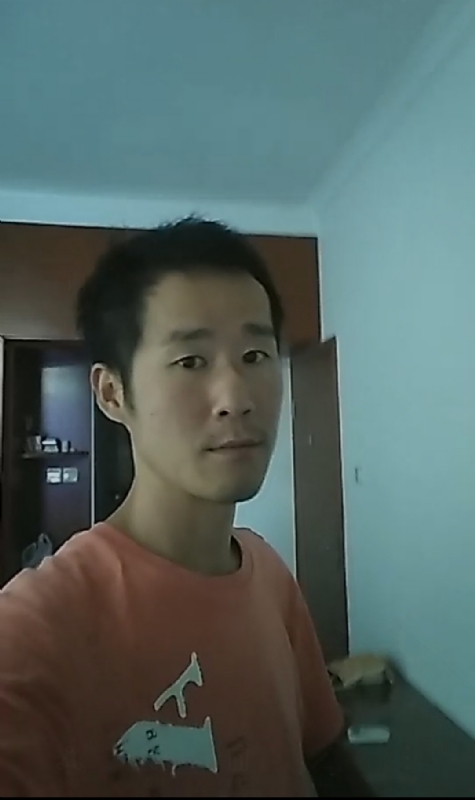 呀是你的第一张照片--寿宁婚介网