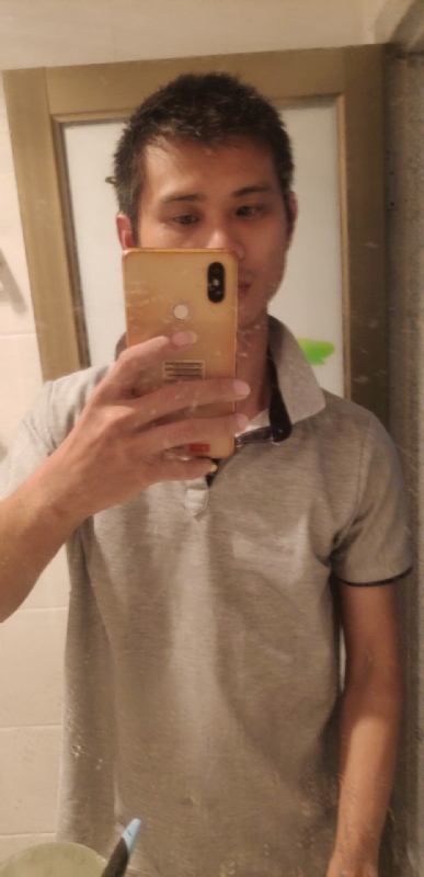 对酒醉红颜的第一张照片--寿宁婚介网