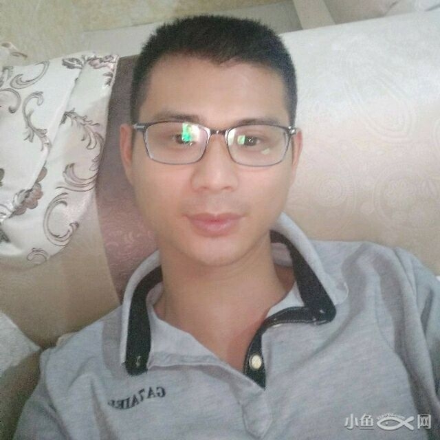 对酒醉红颜的第二张照片--寿宁婚介网