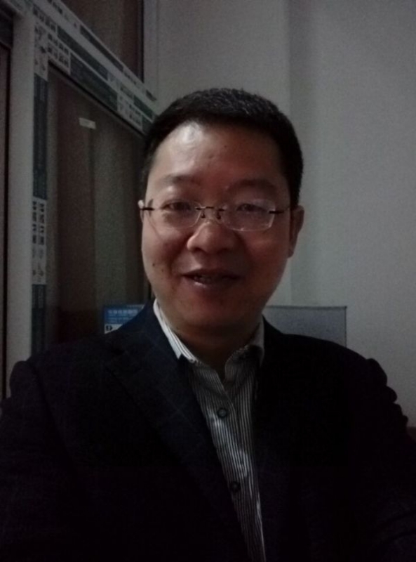 超大的第一张照片--寿宁婚介网
