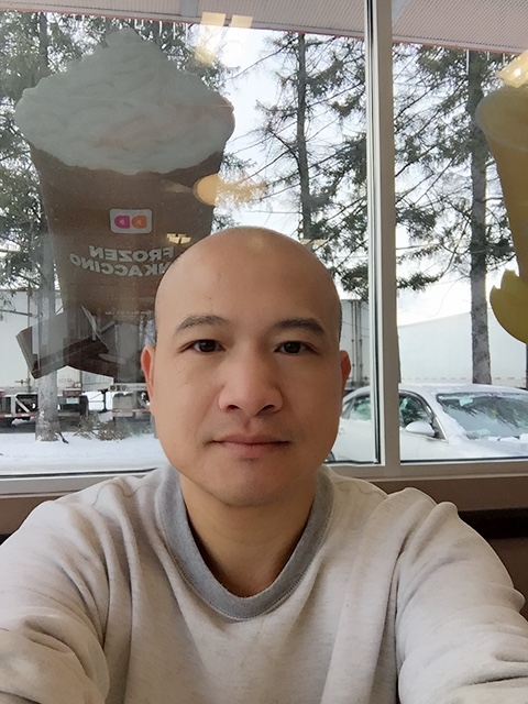 Andylin8888的第一张照片--寿宁婚介网