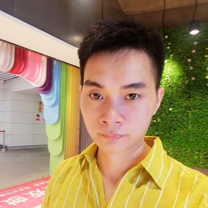 纯牛奶的第一张照片--寿宁婚介网