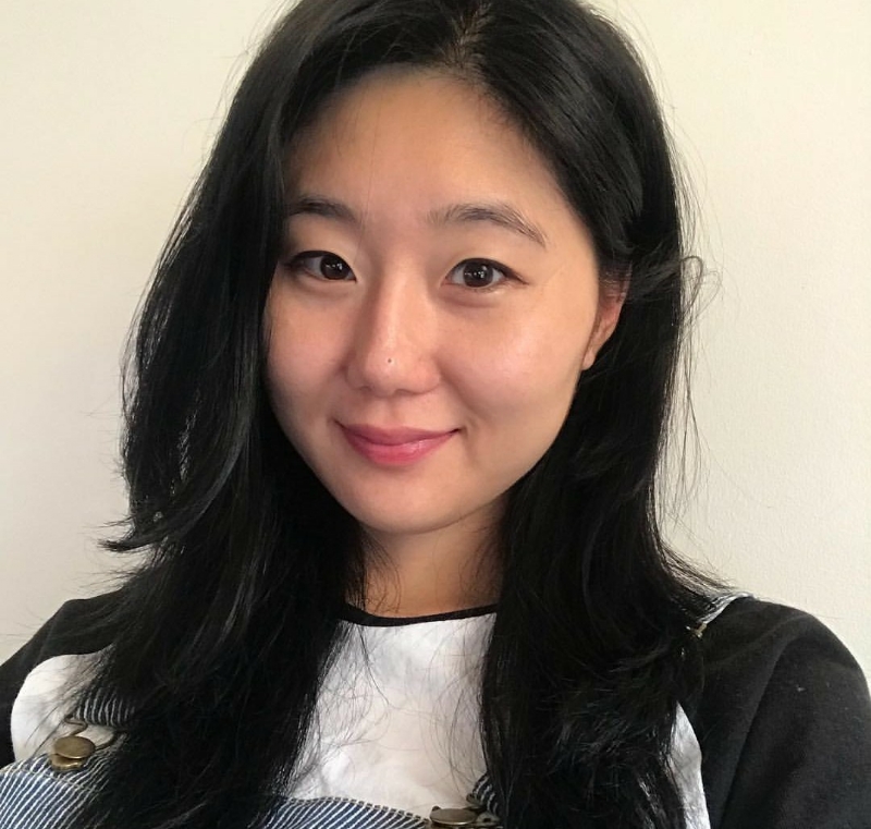 lilycam的第一张照片--寿宁婚介网