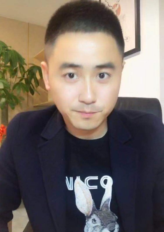 chen的第一张照片--寿宁婚介网