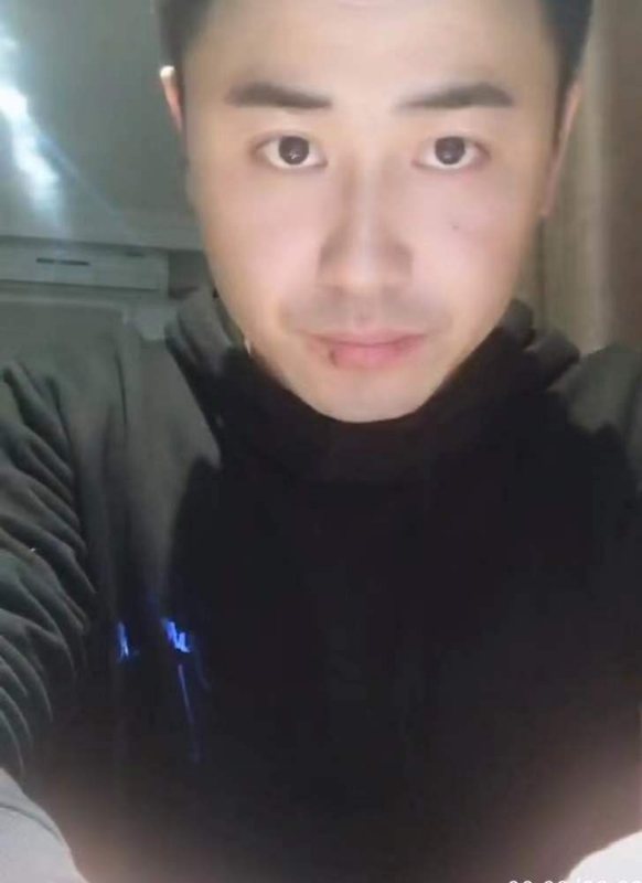chen的第三张照片--寿宁婚介网