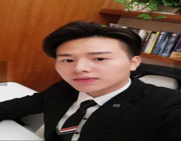 voisky的第一张照片--寿宁婚介网