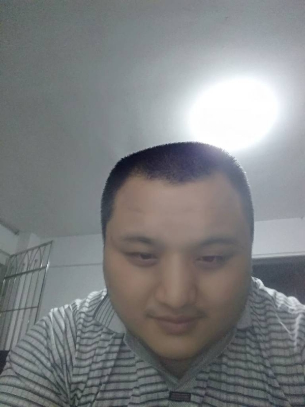 我在机场等艘船的第一张照片--寿宁婚介网
