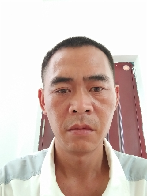 寻爱的第一张照片--寿宁婚介网