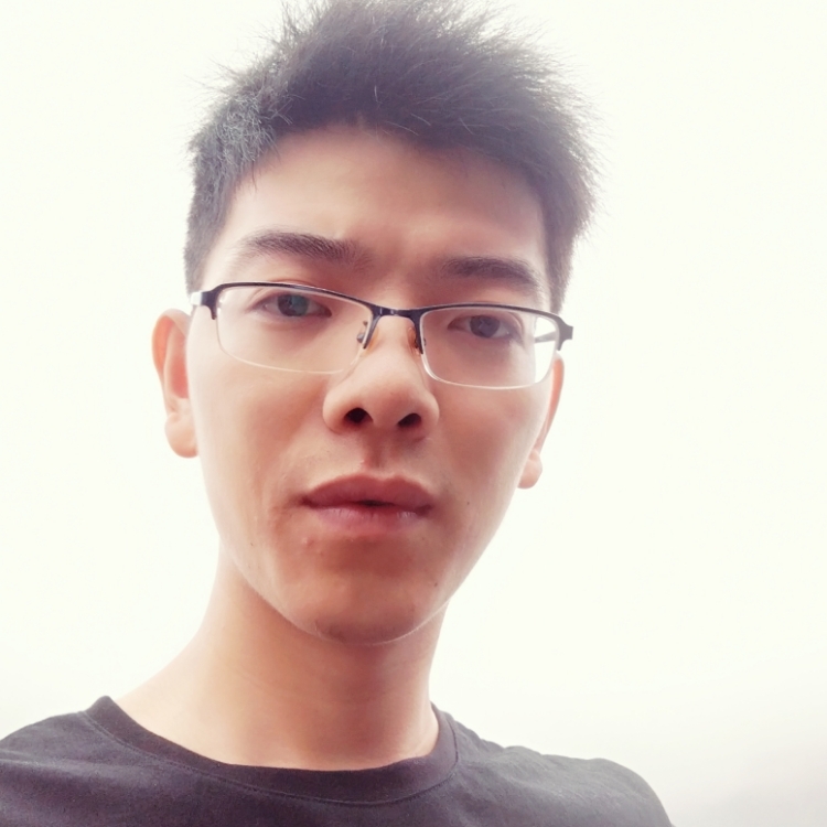 杰的第一张照片--寿宁婚介网