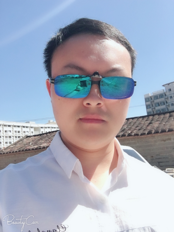独孤求败的第三张照片--寿宁婚介网