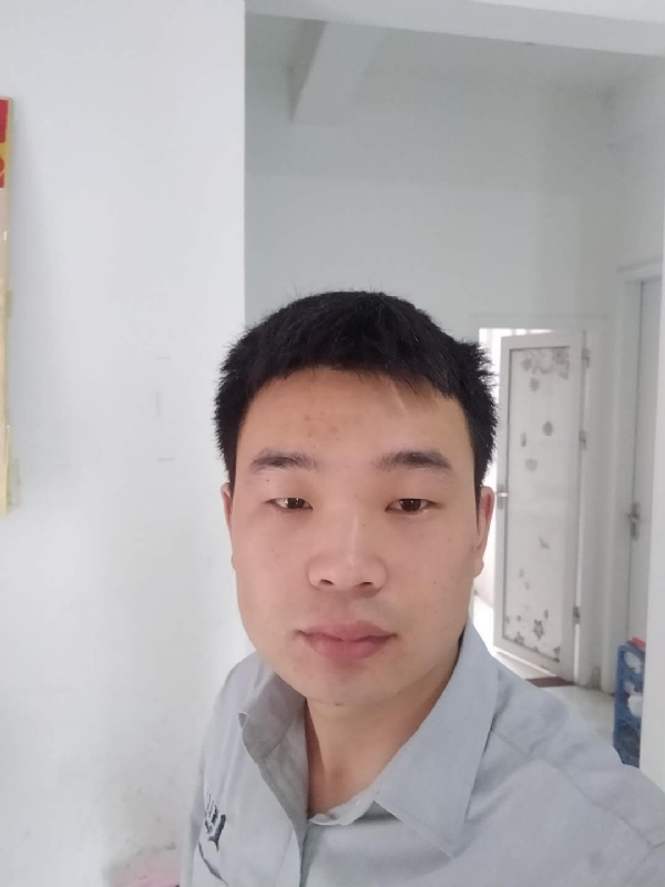 lcranelin的第一张照片--寿宁婚介网