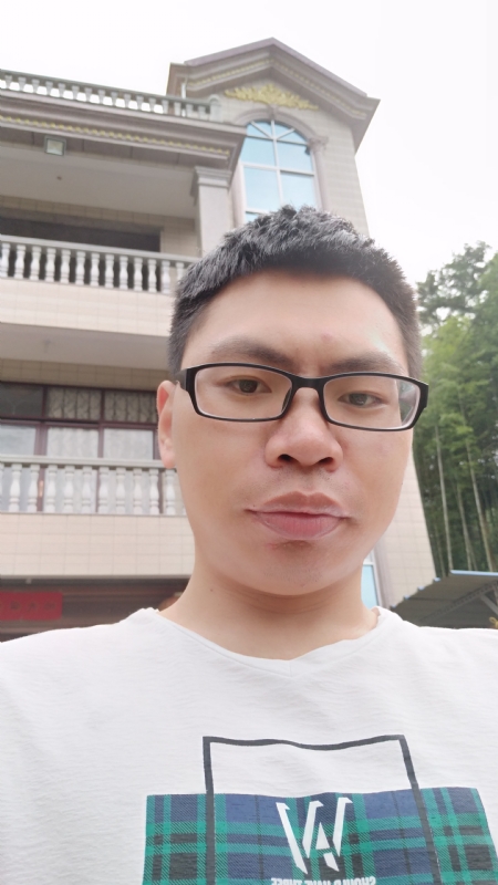 找一个人的第一张照片--寿宁婚介网