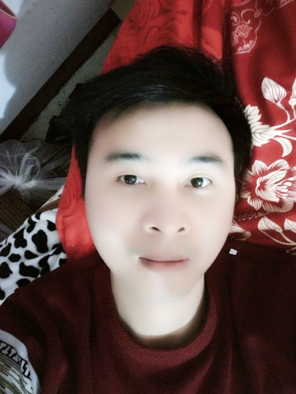 海魂斗罗的第一张照片--寿宁婚介网