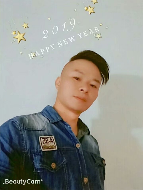 天涯与你随行的第一张照片--寿宁婚介网