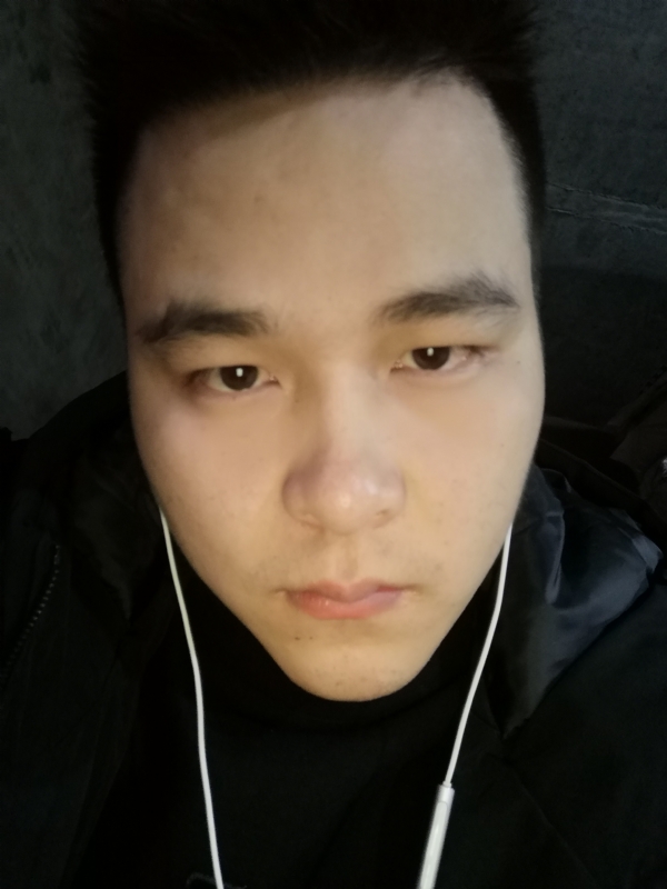 秋天的酒的第一张照片--寿宁婚介网
