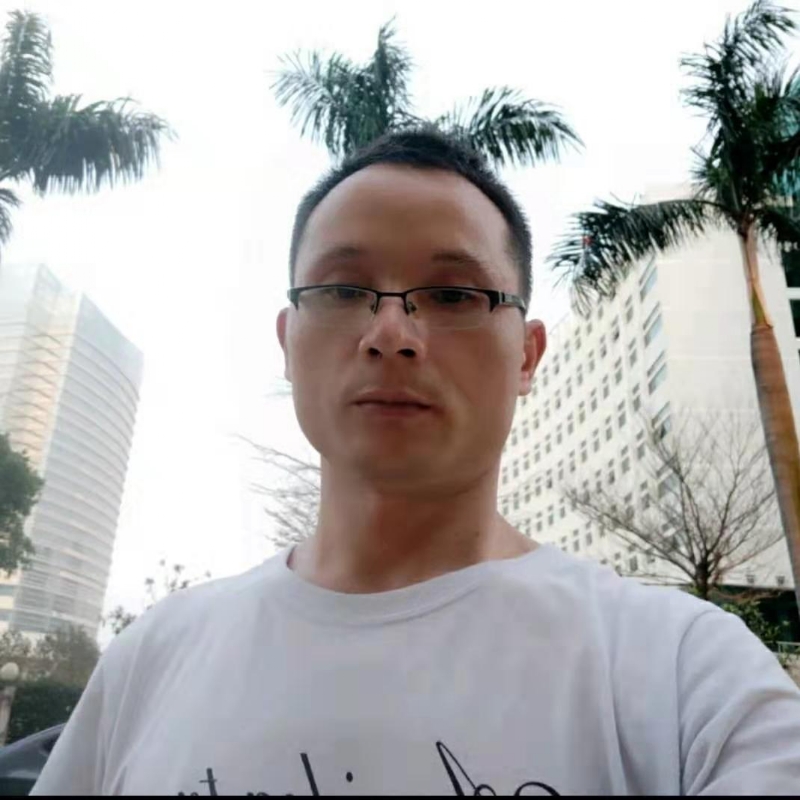你的益达的第一张照片--寿宁婚介网