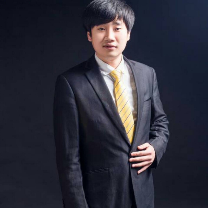 徐公子的第一张照片--寿宁婚介网