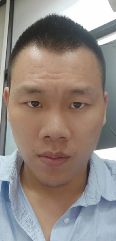 臻之南的第二张照片--寿宁婚介网