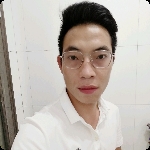 潘佰灯的第一张照片--寿宁婚介网