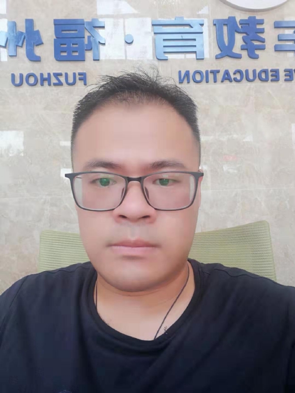 乘风破浪的第一张照片--寿宁婚介网
