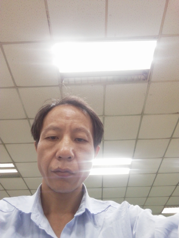 合意的第一张照片--寿宁婚介网