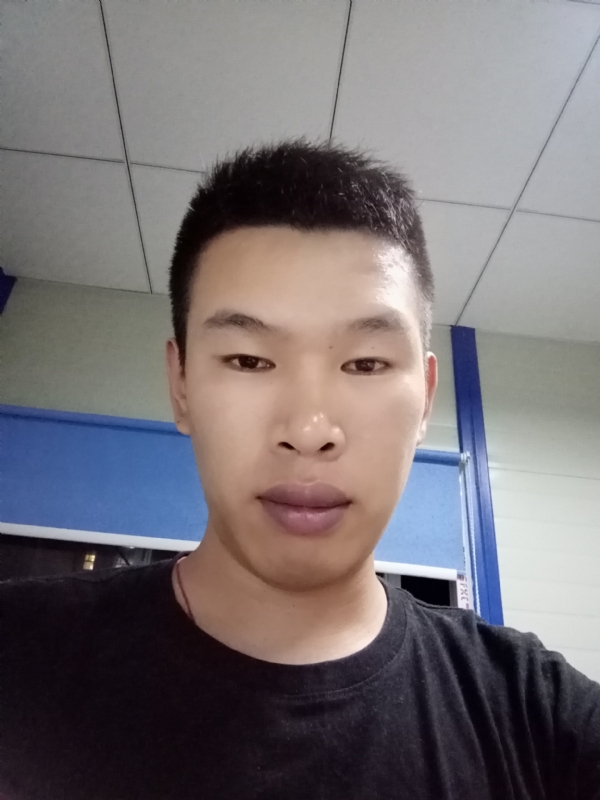 不一样得烟火的第一张照片--寿宁婚介网