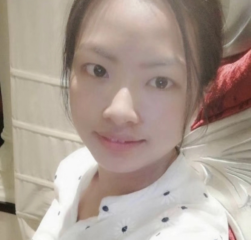 守候幸福的第一张照片--寿宁婚介网