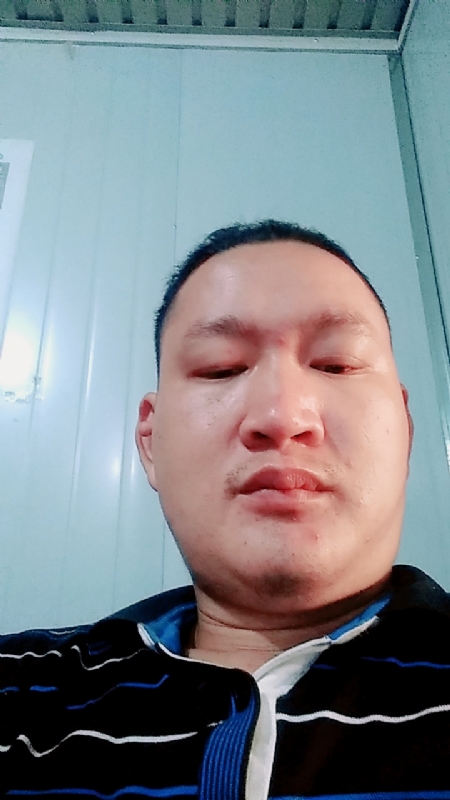 随缘随风的第一张照片--寿宁婚介网