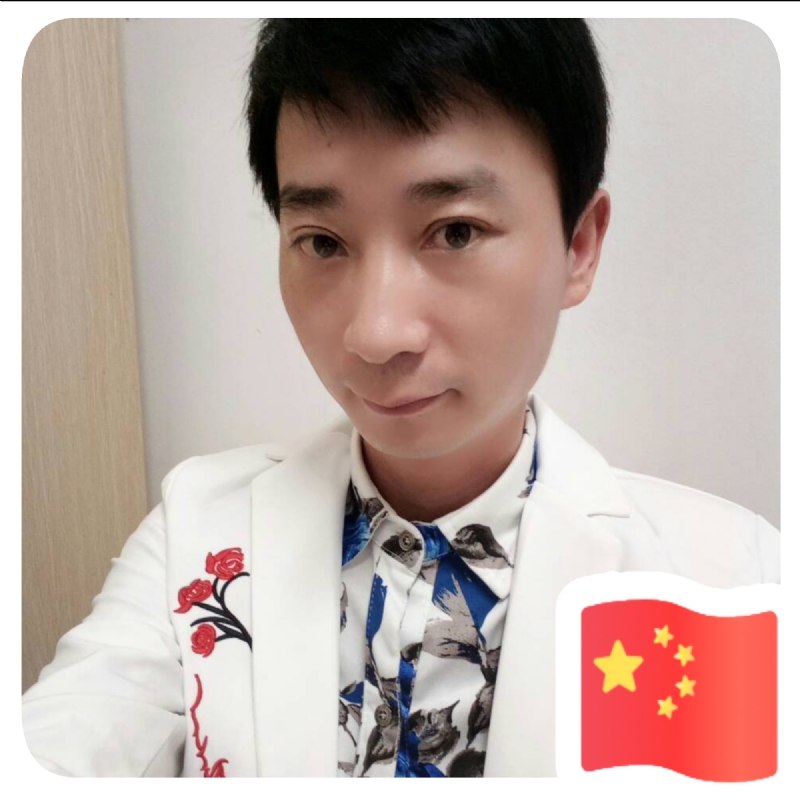 君壕的第一张照片--寿宁婚介网