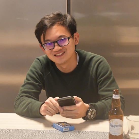 jimmy的第一张照片--寿宁婚介网