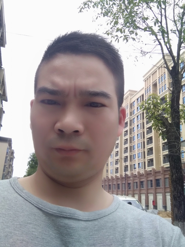 寻缘的第一张照片--寿宁婚介网
