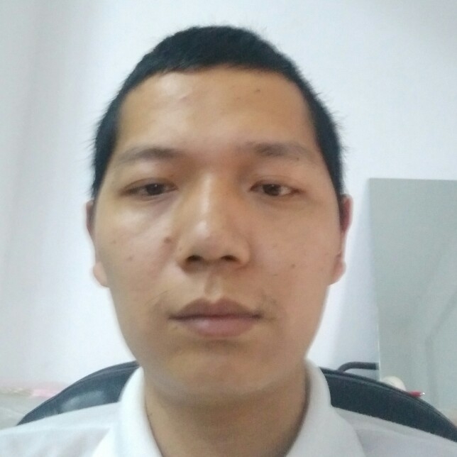 一个好人的第一张照片--寿宁婚介网