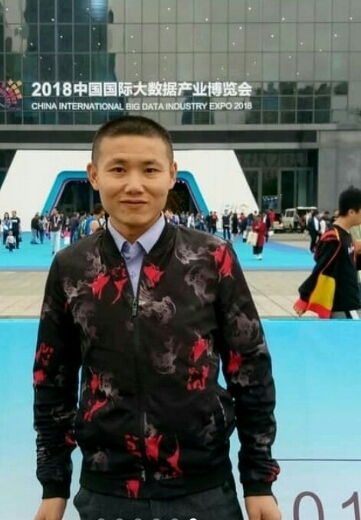 爱拼才会赢的第三张照片--寿宁婚介网