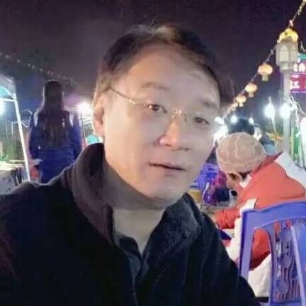 加百列的第一张照片--寿宁婚介网