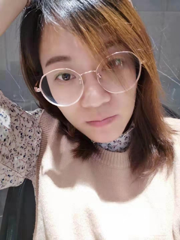 xiaobuliu888的第一张照片--寿宁婚介网