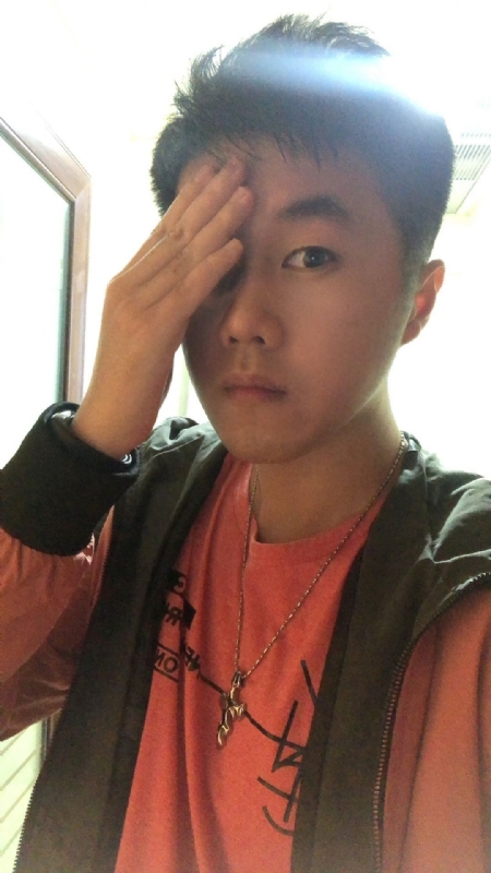 尐坏坏的第一张照片--寿宁婚介网