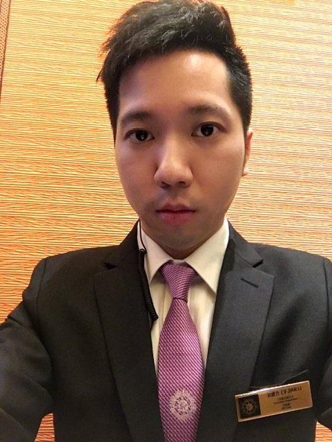 Hello的第一张照片--寿宁婚介网