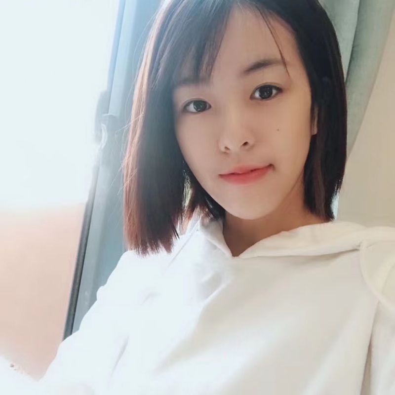 艾的第一张照片--寿宁婚介网