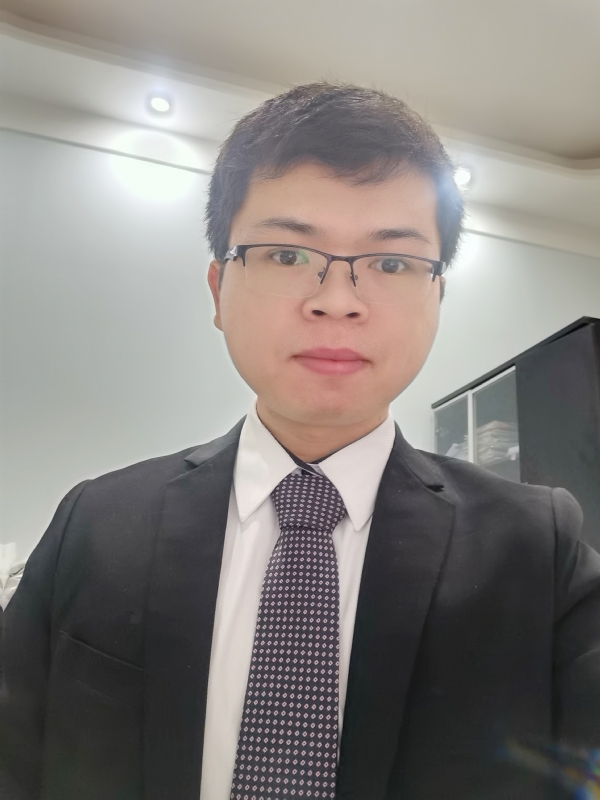 莫斯的第一张照片--寿宁婚介网