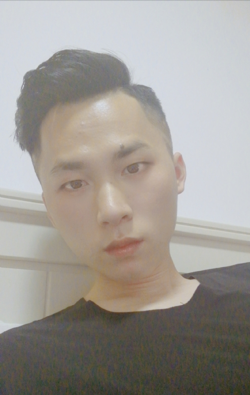 柠檬配哈密的第一张照片--寿宁婚介网