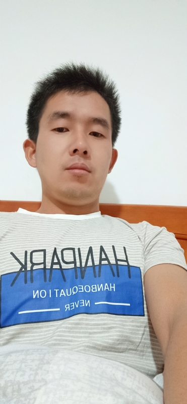 星光的第一张照片--寿宁婚介网