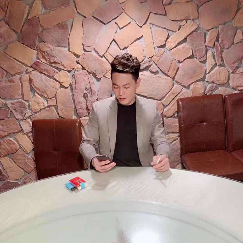 舍得的第一张照片--寿宁婚介网