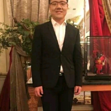 誠信的第一张照片--寿宁婚介网