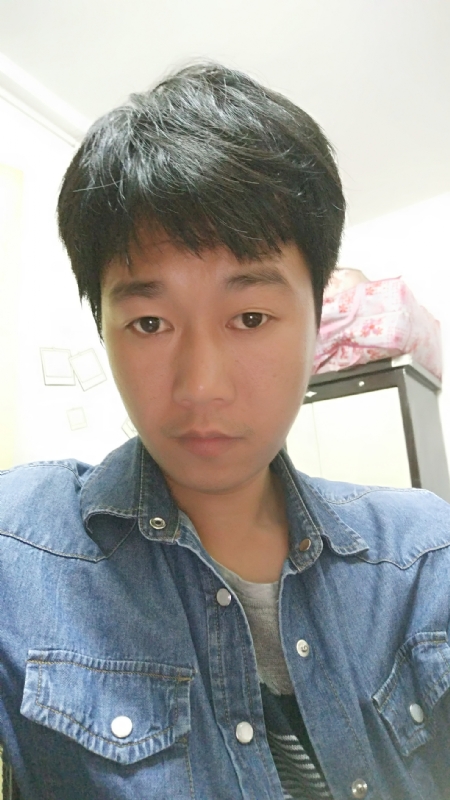 rain的第一张照片--寿宁婚介网