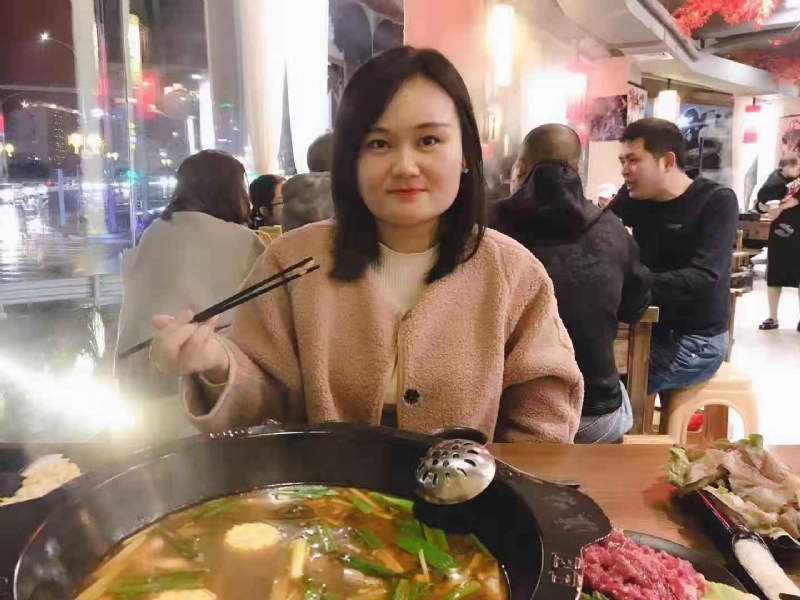 az的第一张照片--寿宁婚介网