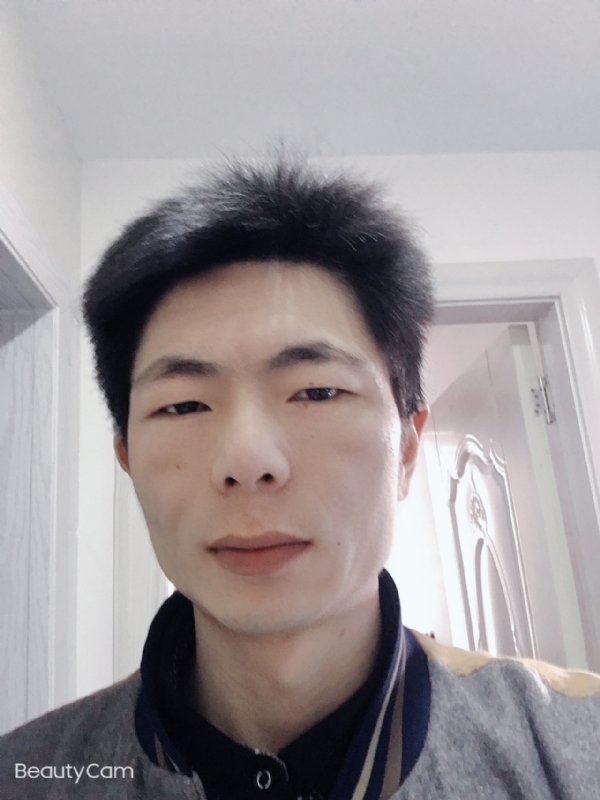 很麻烦的第一张照片--寿宁婚介网