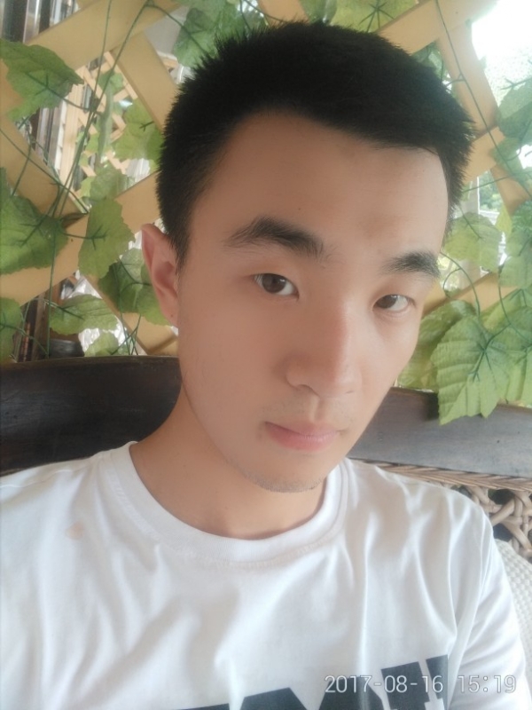 余生请你指教的第一张照片--寿宁婚介网