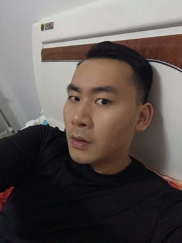 领悟的第一张照片--寿宁婚介网
