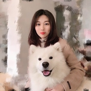 Alice的第一张照片--寿宁婚介网